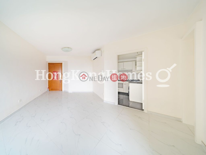 3 Bedroom Family Unit at Tower 10 Island Harbourview | For Sale 11 Hoi Fai Road | Yau Tsim Mong | Hong Kong | Sales, HK$ 19M