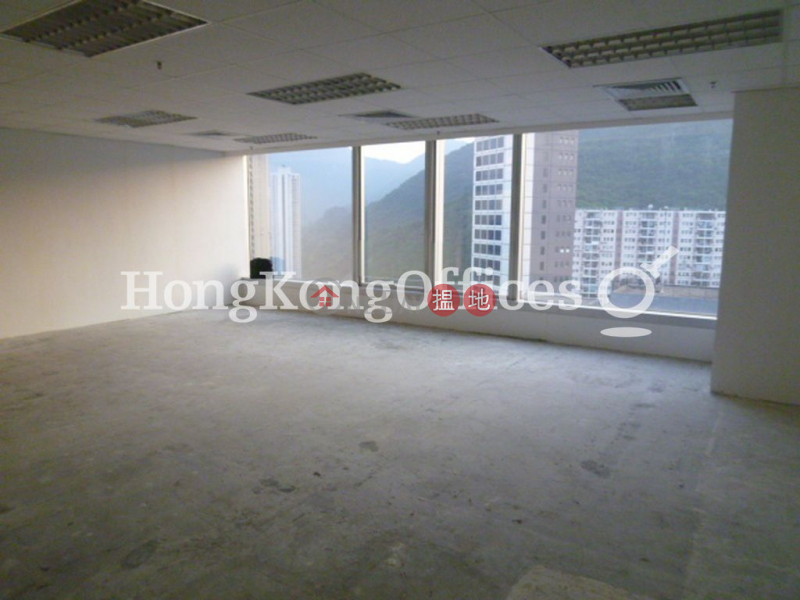 Property Search Hong Kong | OneDay | Office / Commercial Property Rental Listings, Office Unit for Rent at Prosperity Millennia Plaza