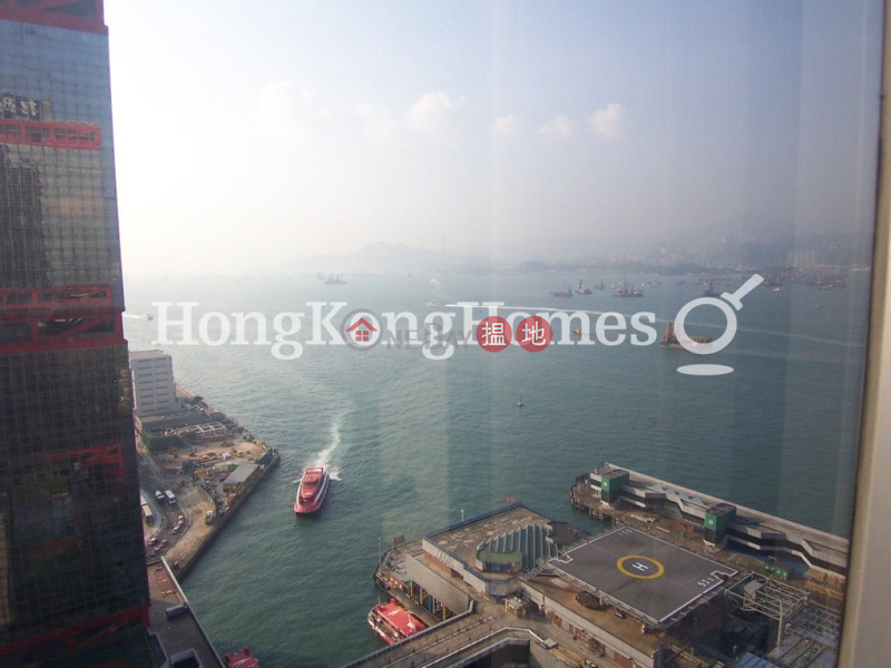3 Bedroom Family Unit for Rent at Dragonview Court | 5 Kotewall Road | Western District | Hong Kong, Rental, HK$ 120,000/ month
