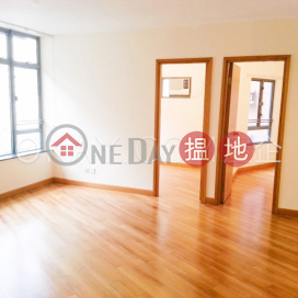 Nicely kept 2 bedroom in Sheung Wan | For Sale