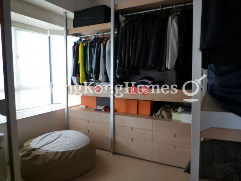 Property Search Hong Kong | OneDay | Residential | Sales Listings, 2 Bedroom Unit at Bowen Place | For Sale