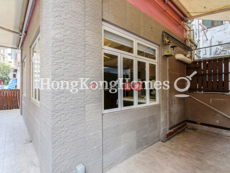 Johnston Court, Unknown | Residential Rental Listings HK$ 22,000/ month