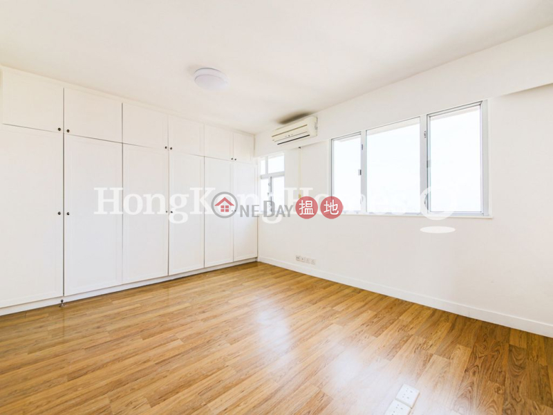 3 Bedroom Family Unit for Rent at Bellevue Heights | Bellevue Heights 大坑徑8號 Rental Listings