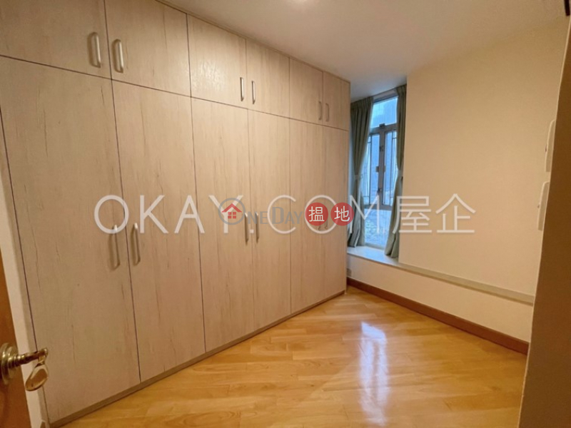 (T-33) Pine Mansion Harbour View Gardens (West) Taikoo Shing | Middle, Residential Rental Listings, HK$ 31,000/ month