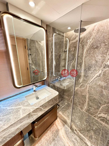 HK$ 91,000/ 月-堅尼地道22A號|中區-22A KENNEDY ROAD