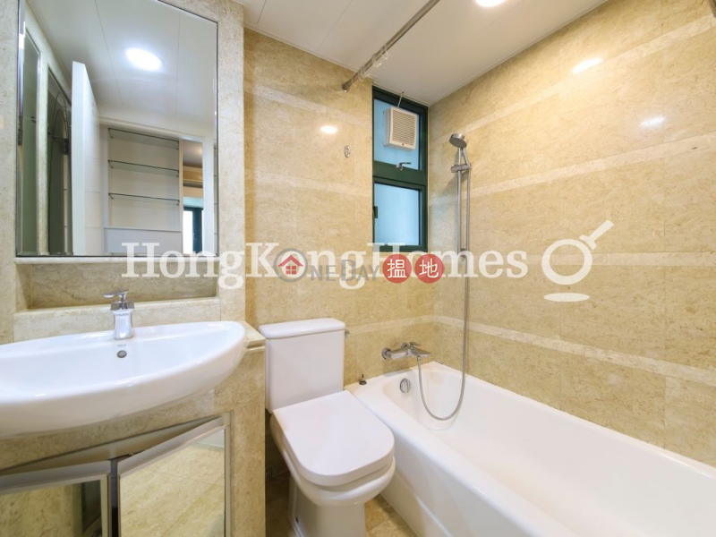 Property Search Hong Kong | OneDay | Residential, Sales Listings, 2 Bedroom Unit at Manhattan Heights | For Sale