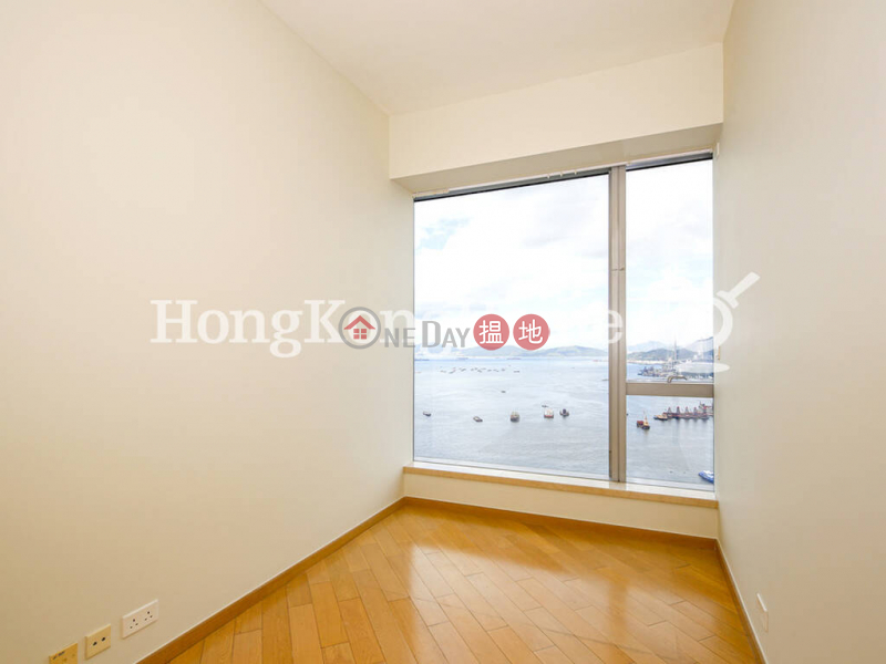 The Cullinan, Unknown, Residential Rental Listings HK$ 138,000/ month