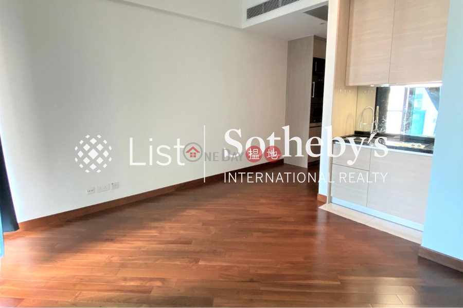 Property for Rent at The Avenue Tower 1 with Studio 200 Queens Road East | Wan Chai District | Hong Kong, Rental, HK$ 18,500/ month