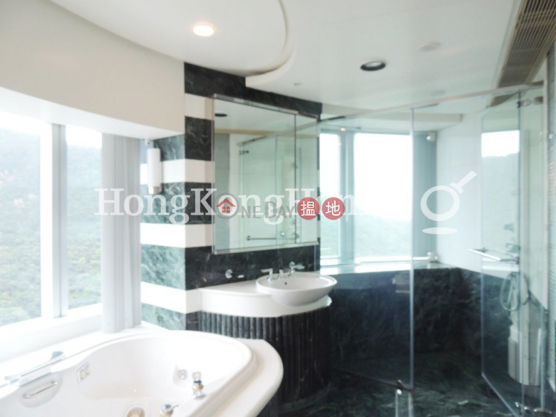 HK$ 152,000/ month | High Cliff, Wan Chai District 4 Bedroom Luxury Unit for Rent at High Cliff
