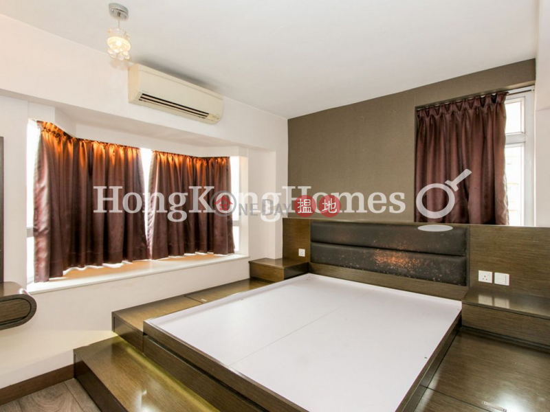 HK$ 9M Beverley Heights, Eastern District | 2 Bedroom Unit at Beverley Heights | For Sale