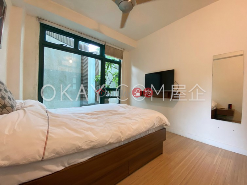 HK$ 39.8M, Stanford Villa Block 2 | Southern District Stylish 4 bedroom with terrace & parking | For Sale