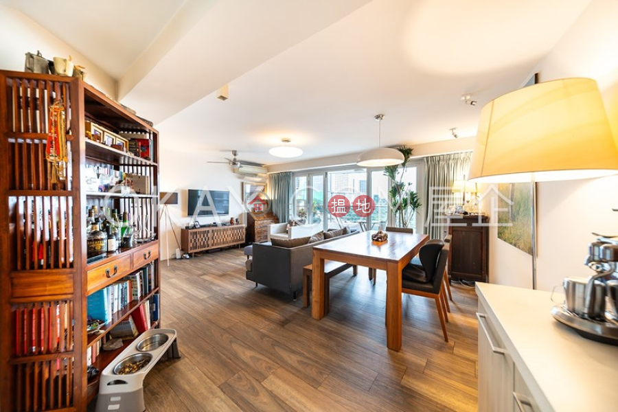 怡林閣A-D座|高層|住宅出售樓盤HK$ 1,925萬