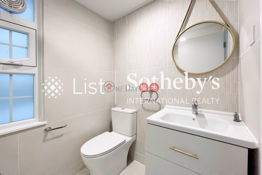 Property Search Hong Kong | OneDay | Residential | Rental Listings, Property for Rent at Park View Court with 3 Bedrooms