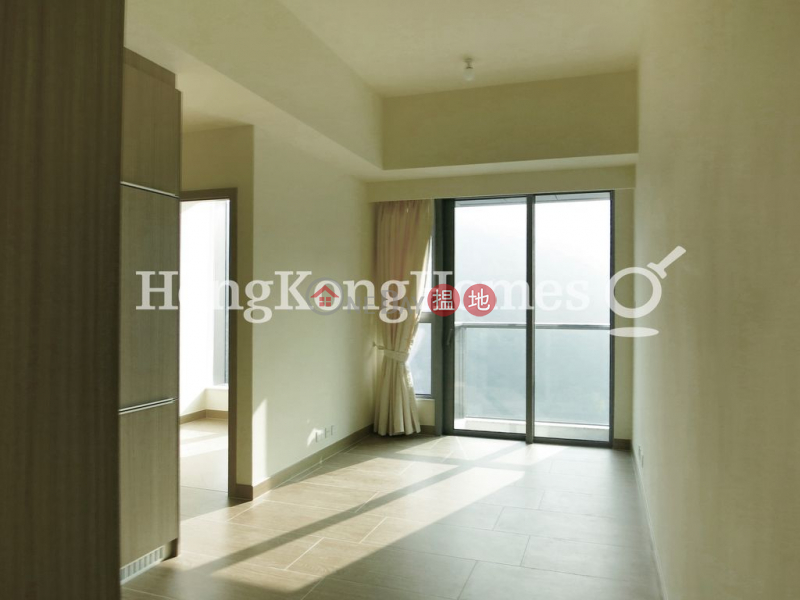 2 Bedroom Unit for Rent at Lime Gala, Lime Gala 形薈 Rental Listings | Eastern District (Proway-LID167994R)