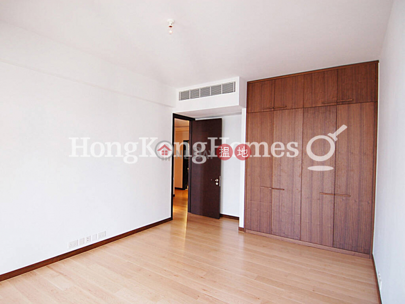 Expat Family Unit for Rent at Eva Court, 36 MacDonnell Road | Central District | Hong Kong | Rental, HK$ 200,000/ month