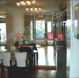Spacious Apartment for Sale, The Zenith 尚翹峰 | Wan Chai District (A033182)_0