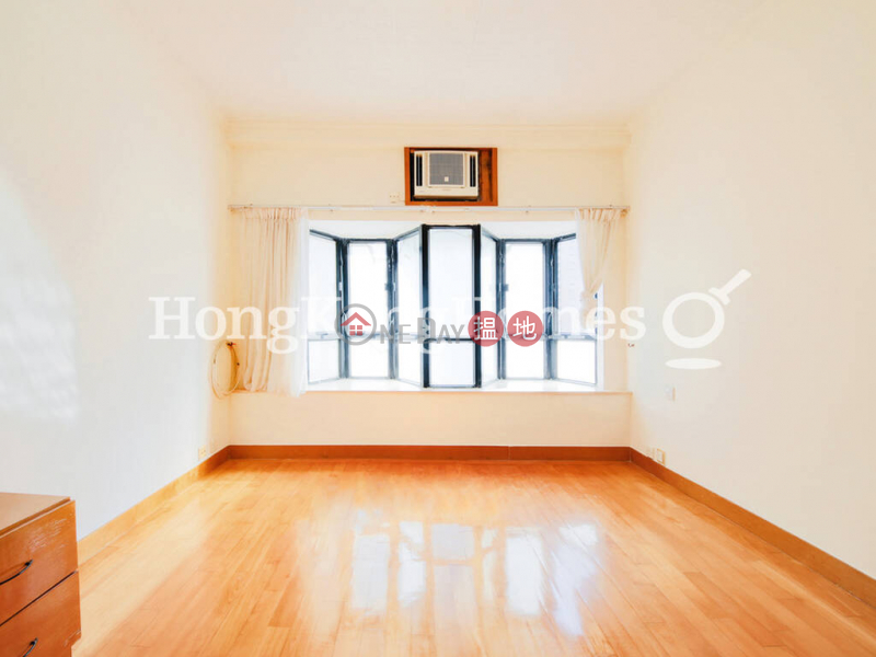 HK$ 45,000/ month, Beverly Hill, Wan Chai District | 4 Bedroom Luxury Unit for Rent at Beverly Hill