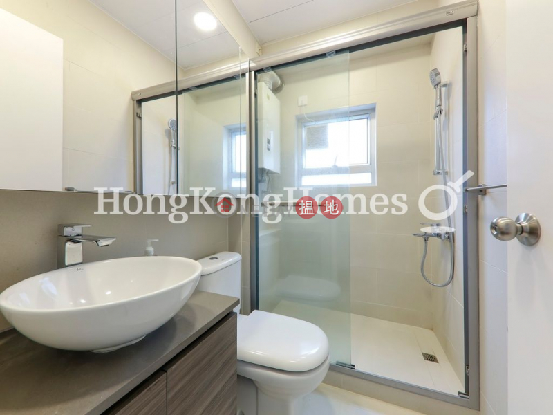 HK$ 41,000/ month, Moon Fair Mansion, Wan Chai District, 3 Bedroom Family Unit for Rent at Moon Fair Mansion