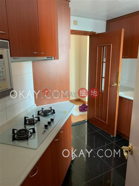 Property Search Hong Kong | OneDay | Residential Rental Listings Popular 3 bedroom with balcony & parking | Rental