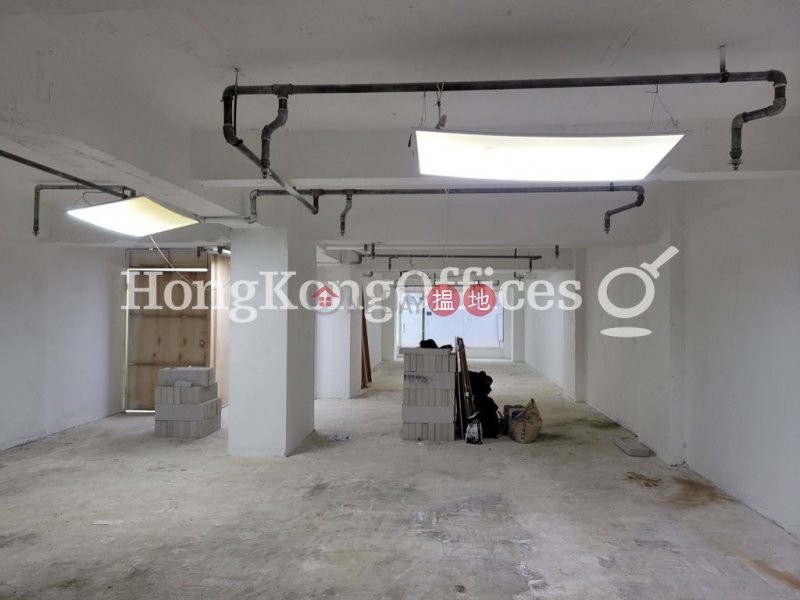 Office Unit for Rent at On Lok Yuen Building 25-27 Des Voeux Road Central | Central District | Hong Kong Rental, HK$ 81,783/ month