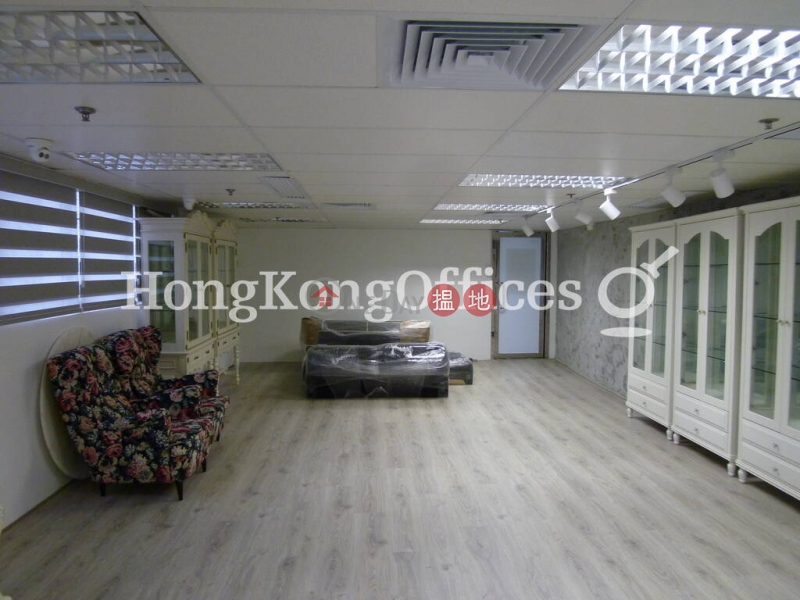 Office Unit for Rent at Soundwill Plaza II Midtown 1-29 Tang Lung Street | Wan Chai District, Hong Kong, Rental, HK$ 35,340/ month