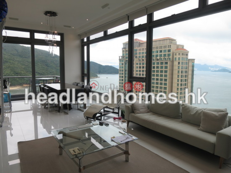 Positano on Discovery Bay For Rent or For Sale | 4 Bedroom Luxury Unit / Flat / Apartment for Rent 18 Bayside Drive | Lantau Island | Hong Kong, Rental | HK$ 100,000/ month