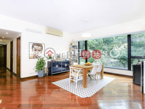 4 Bedroom Luxury Unit for Rent at No 8 Shiu Fai Terrace | No 8 Shiu Fai Terrace 肇輝臺8號 _0