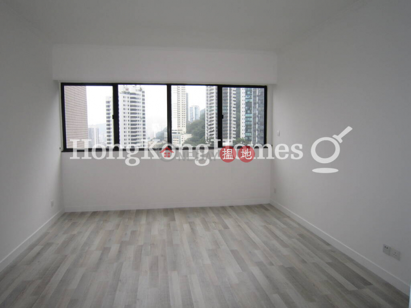 嘉富麗苑未知住宅-出售樓盤|HK$ 7,980萬