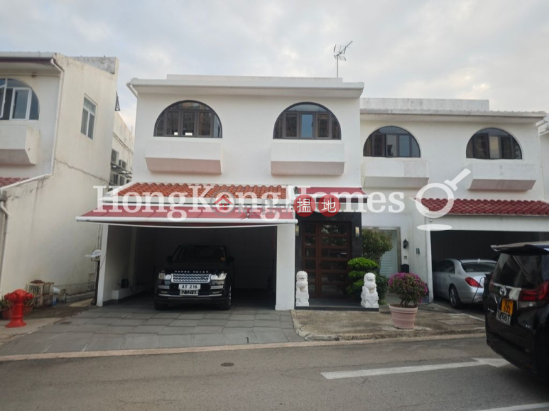 香港搵樓|租樓|二手盤|買樓| 搵地 | 住宅|出售樓盤|蟠龍半島11座三房兩廳單位出售