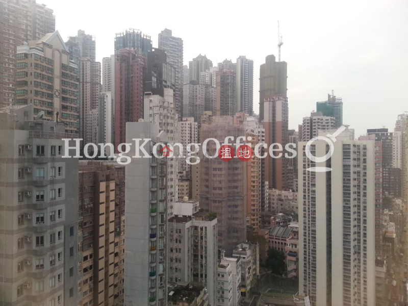Office Unit for Rent at The Centrium, The Centrium 中央廣場 Rental Listings | Central District (HKO-10976-AGHR)