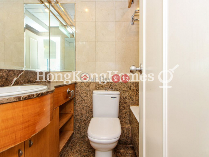 HK$ 44,000/ month | Kennedy Court Eastern District 3 Bedroom Family Unit for Rent at Kennedy Court
