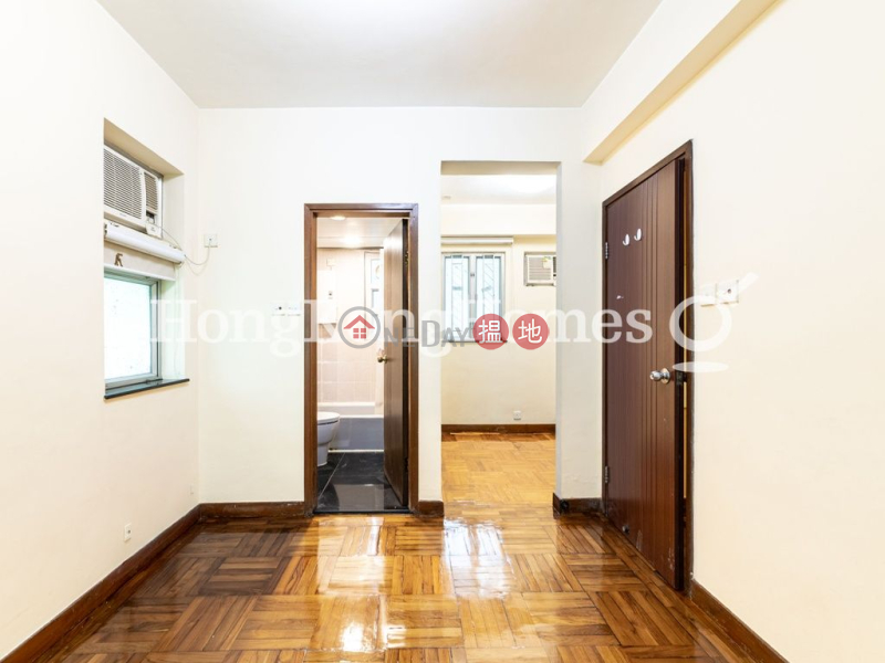 HK$ 25,000/ month Floral Tower | Western District | 2 Bedroom Unit for Rent at Floral Tower