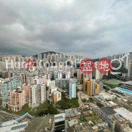 Office Unit at Legend Tower | For Sale, Legend Tower 寧晉中心 | Kwun Tong District (HKO-54576-AKHS)_0