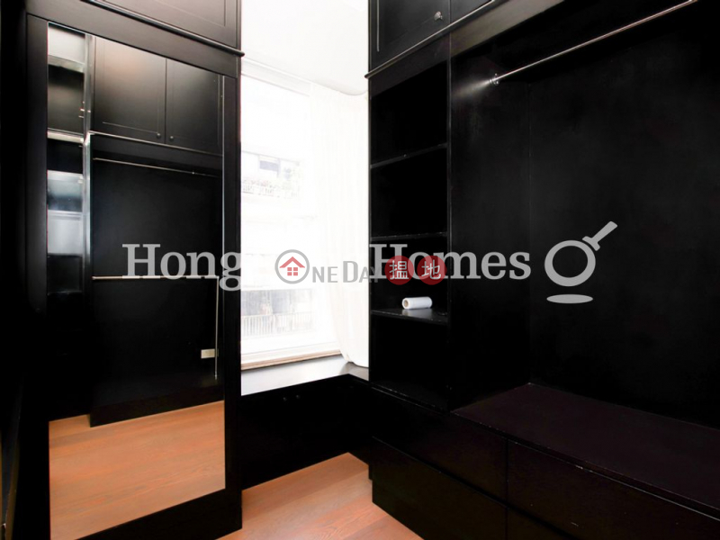 The Altitude | Unknown | Residential, Rental Listings HK$ 75,000/ month