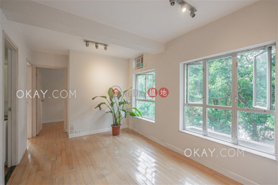 Property Search Hong Kong | OneDay | Residential Sales Listings, Generous 2 bedroom in Sai Ying Pun | For Sale