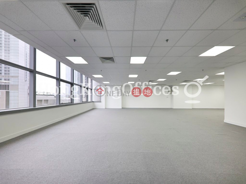 Two Chinachem Plaza Low | Office / Commercial Property Rental Listings | HK$ 77,710/ month