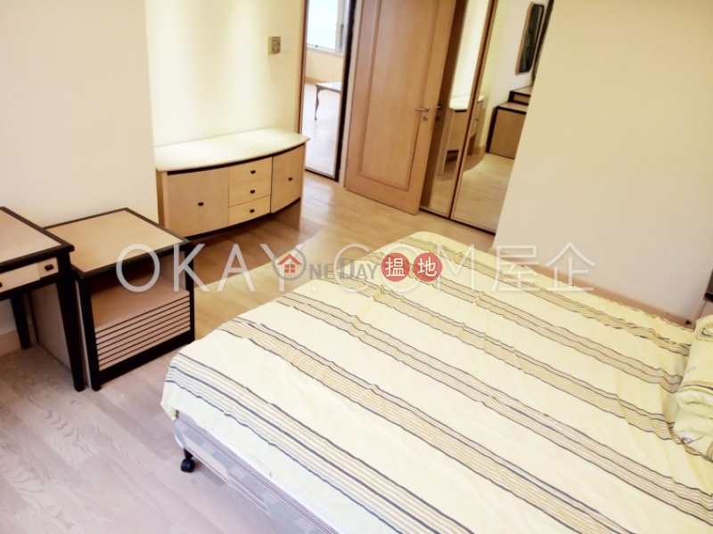 Lovely 1 bedroom on high floor | Rental, 1 Harbour Road | Wan Chai District | Hong Kong | Rental, HK$ 43,000/ month