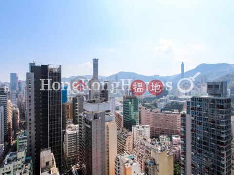 2 Bedroom Unit for Rent at Southorn Garden | Southorn Garden 修頓花園 _0