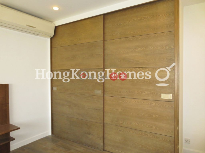 HK$ 49.8M, South Bay Garden Block B | Southern District, 3 Bedroom Family Unit at South Bay Garden Block B | For Sale