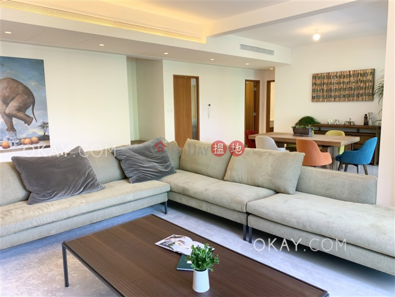 赫蘭道14號低層-住宅出租樓盤|HK$ 135,000/ 月
