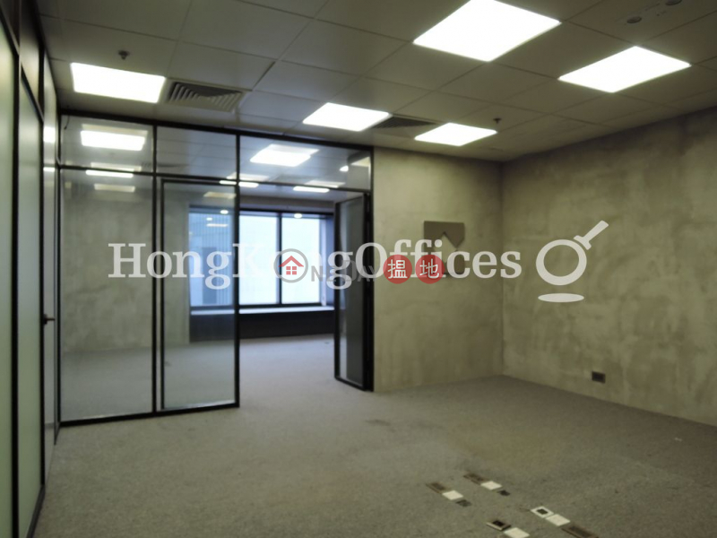 Property Search Hong Kong | OneDay | Office / Commercial Property, Sales Listings Office Unit at Admiralty Centre Tower 1 | For Sale