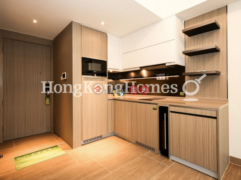 Property Search Hong Kong | OneDay | Residential | Sales Listings, Studio Unit at Lime Gala | For Sale