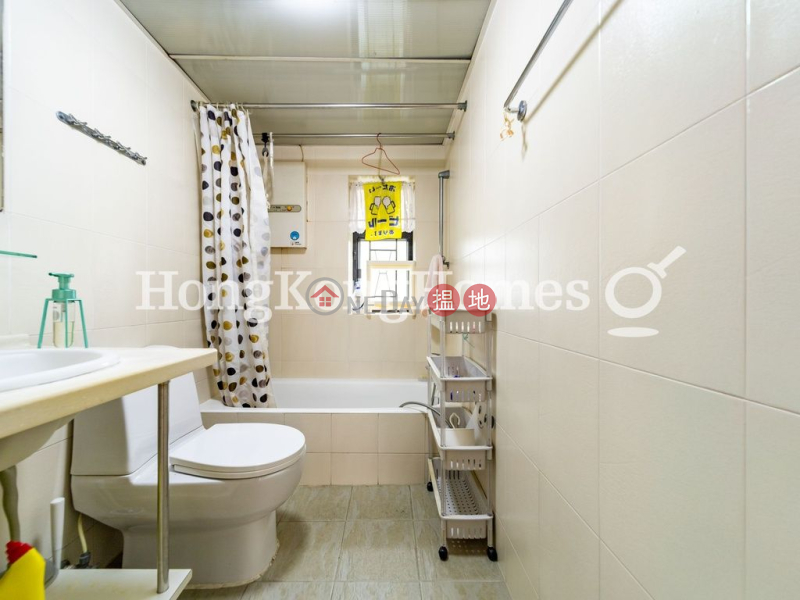 香港搵樓|租樓|二手盤|買樓| 搵地 | 住宅出售樓盤殷榮閣三房兩廳單位出售