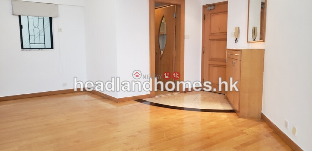 Property Search Hong Kong | OneDay | Residential Rental Listings, Discovery Bay, Phase 4 Peninsula Vl Capeland, Jovial Court | 3 Bedroom Family Unit / Flat / Apartment for Rent
