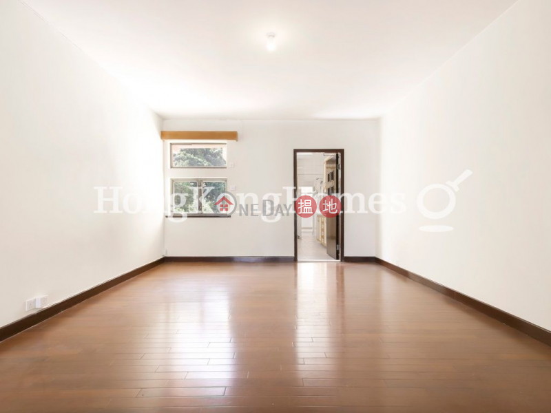 Fairmont Gardens | Unknown, Residential Rental Listings, HK$ 67,400/ month