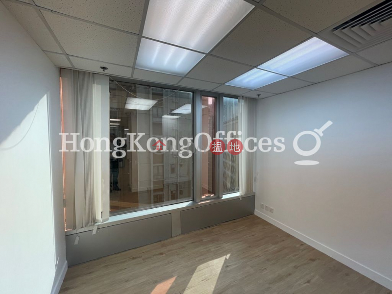 富衛金融中心|中層寫字樓/工商樓盤出租樓盤|HK$ 60,845/ 月