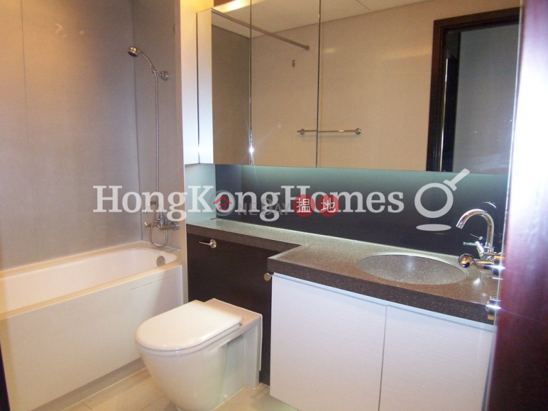 2 Bedroom Unit for Rent at Harbour Pinnacle | Harbour Pinnacle 凱譽 Rental Listings