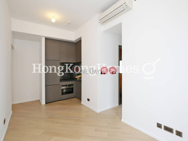 Artisan House | Unknown Residential | Rental Listings, HK$ 29,000/ month