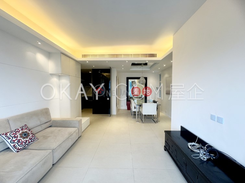 Star Crest | High Residential Sales Listings HK$ 28.8M