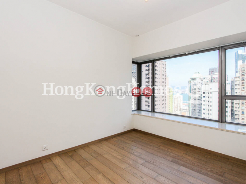 HK$ 22.8M | The Summa | Western District 2 Bedroom Unit at The Summa | For Sale